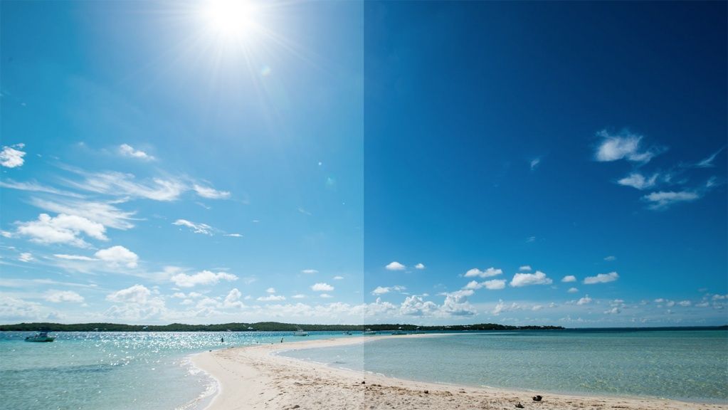 sunglasses-vs.jpg