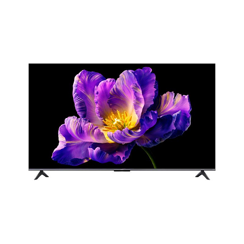 Телевизор Xiaomi TV S 85" Mini LED (Черный) — фото