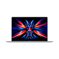 Ноутбук Redmi Book Pro 14" 2024 U7-155H/32GB/1024GB (JYU4598CN) (Голубой) — фото