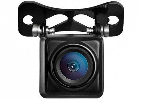 Камера заднего вида 70mai Night Vision Video Camera Midrive RC05 Black (Черный) — фото