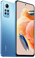 Смартфон Redmi Note 12 Pro 4G 8GB/256GB (Синий) — фото