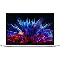 Ноутбук RedmiBook 14" 2023 i7-12700H/16GB/512GB (JYU4535CN) (Серый) — фото