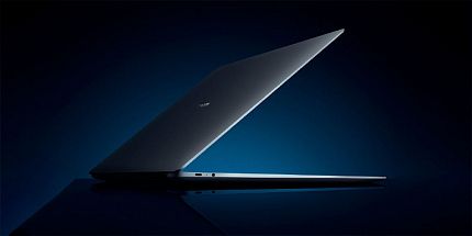 Xiaomi готовятся выпустить ноутбук Mi Notebook Pro 2022
