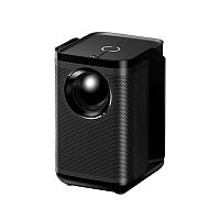 Проектор Zeemr D1 Pro EU (Черный) — фото
