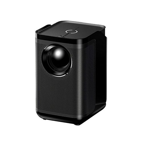 Проектор Zeemr D1 Pro EU (Черный) — фото