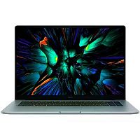 Ноутбук RedmiBook Pro 15" 2023 R7-7840HS 512GB/16GB (JYU4540CN) (Серый) — фото