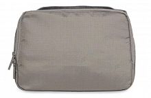 Сумка 90 Light Outdoor Bag Gray (Серый) — фото