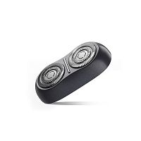 Сменное лезвие для электробритвы Xiaomi Electric Shaver S200 — фото