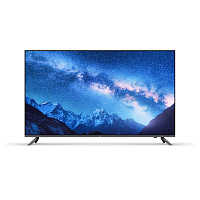 Телевизор Xiaomi Mi TV Full Screen 55" (E55A) — фото