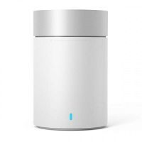 Портативная Bluetooth колонка Xiaomi Cannon 2 White (Белый) — фото