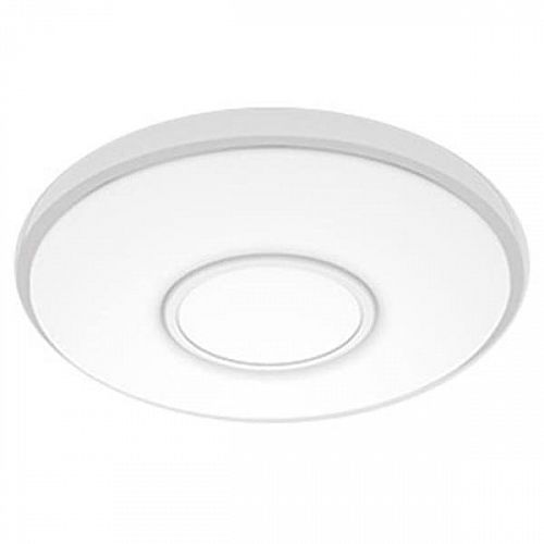 Потолочный светильник Yeelight Decora Ceiling Light Mini 350mm (YLXD25YL) White (Белый) — фото