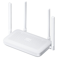 Роутер Xiaomi Router AX1500 (Белый) — фото