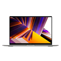 Ноутбук RedmiBook 16" 2024 i5-12450H/16GB/1024GB (JYU4586CN) (Серый) — фото