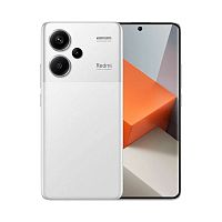 Смартфон Redmi Note 13 Pro Plus 5G 8GB/256GB (Белый) — фото