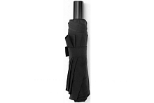Зонт 90 Points All Purpose Umbrella Black (Черный) — фото
