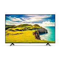 Телевизор Xiaomi Mi TV Full Screen 55" (E55C) — фото