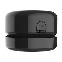Мини-пылесос для рабочего стола Xiaomi Nusign NSYP198 Dekstop Cleaner Black (Черный) — фото