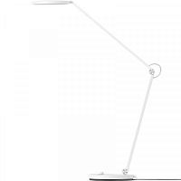 Настольная лампа Xiaomi Mi LED Desk Lamp Pro (MJTD02YL) White (Белый) — фото