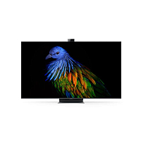 Телевизор Xiaomi Mi TV 6 Extreme Edition 75" (L75M7-Z1) — фото