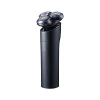 Электробритва Mijia Electric Shaver S700 Black (Черный) — фото